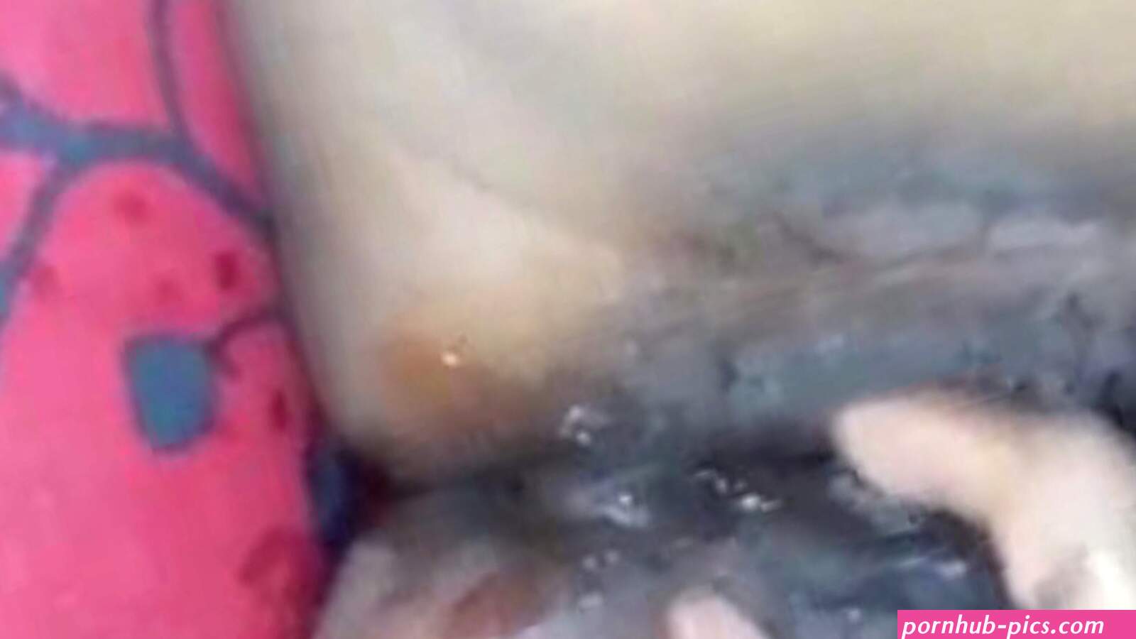Hindi Porn Movie