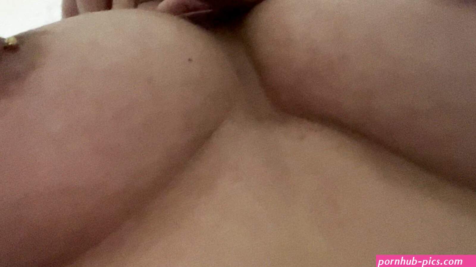 Lia-sophia lia-sophia Nude Leaked Videos