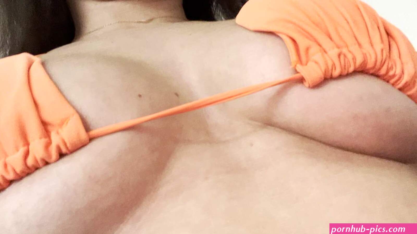Lia-sophia lia-sophia Nude Leaked Videos