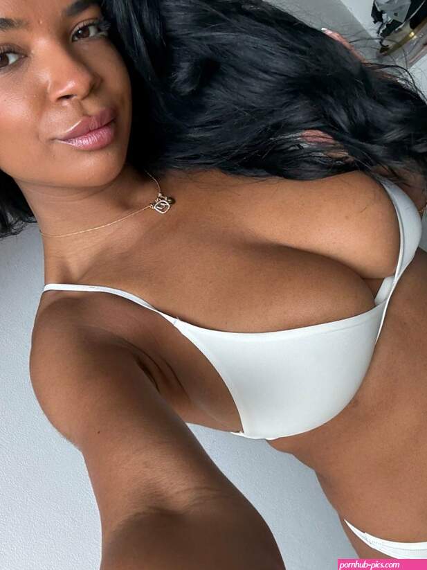 Jay Gray Jaygray2020 Nude Leaks OnlyFans