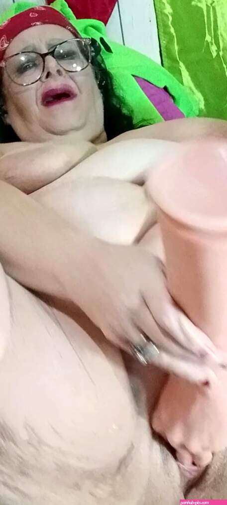 Big Dick Brett Gave This Whore a Night Not to Forget ft. HerculesnVENUS by Davis Desires: Female Masturbation Dildo BBW American Giant Porn