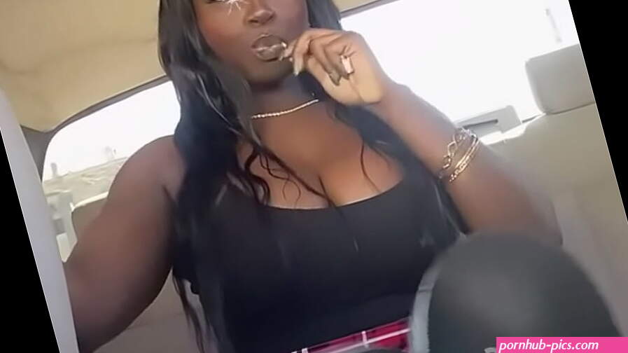 I sucked my uber drivers dick
