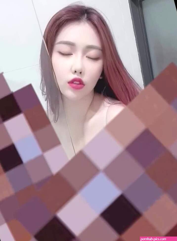 Jenna Chew Onlyfans MEGA REAL LEAK
