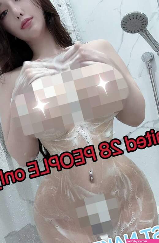 jenna chew all nude photos photos