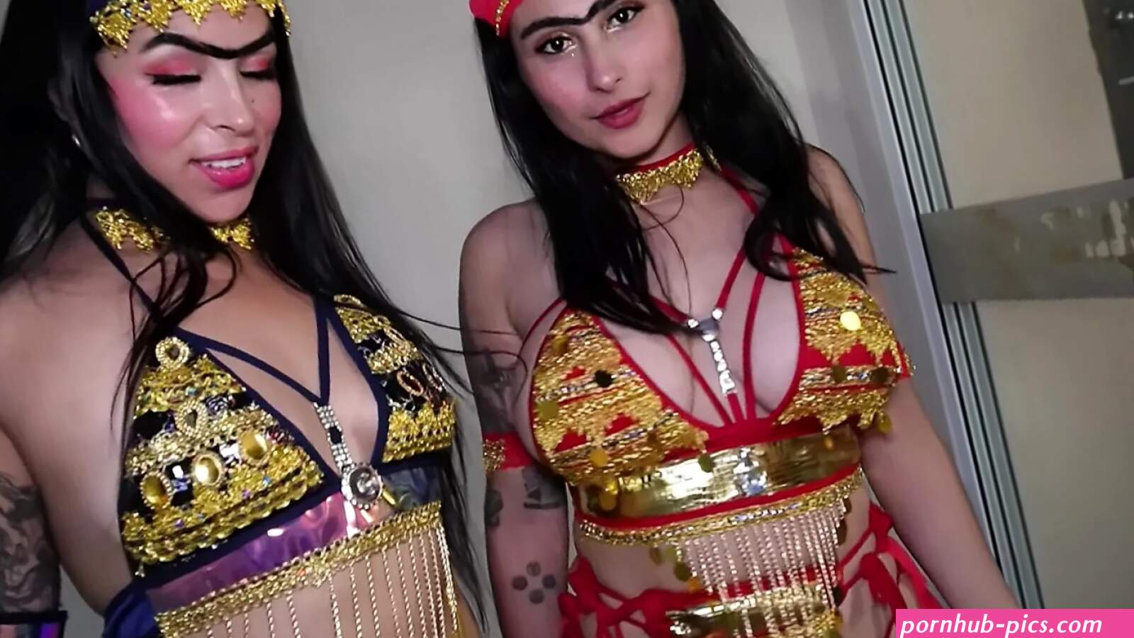 Connell Twins Kiss Porn Videos: Best XXX 2026
