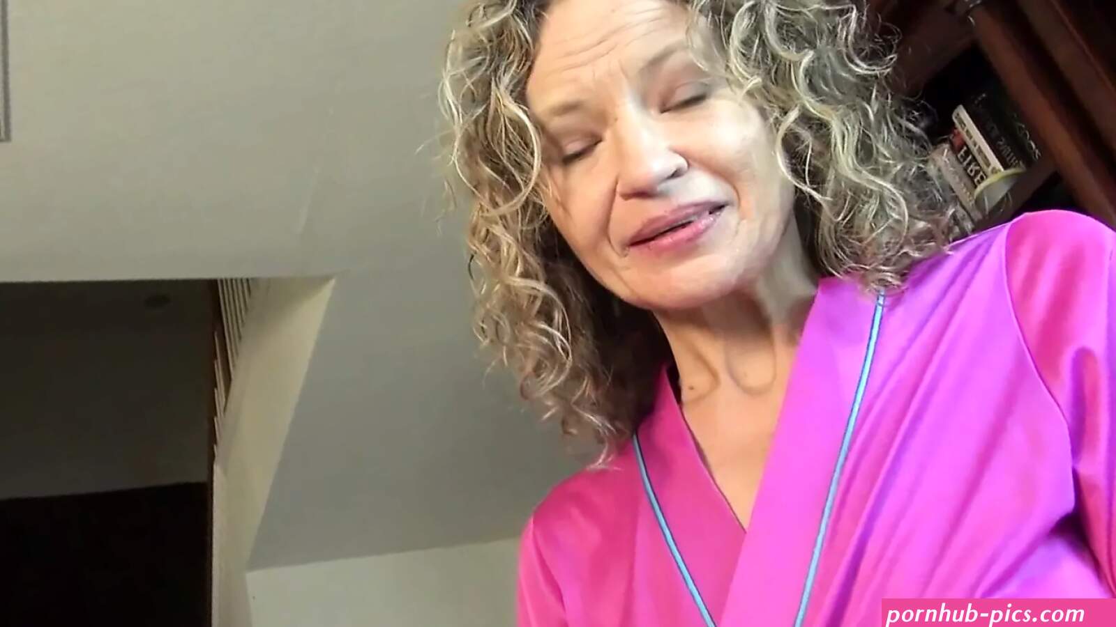 Tia Ranaka Porn Videos