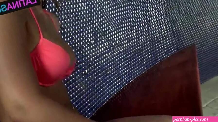 Kendra Karter Blowjob Porn Videos: XXX 2026 4
