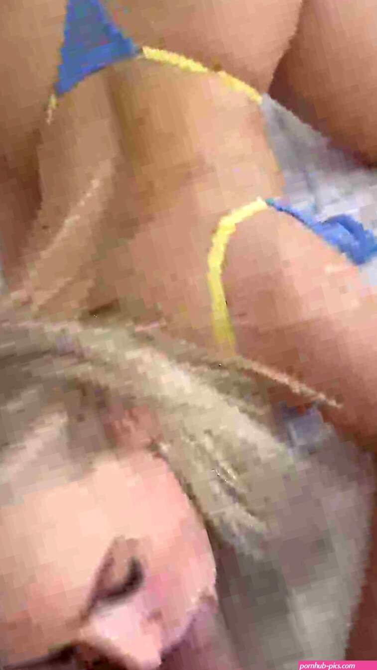 Mikalah Burgess nude video Porn Videos