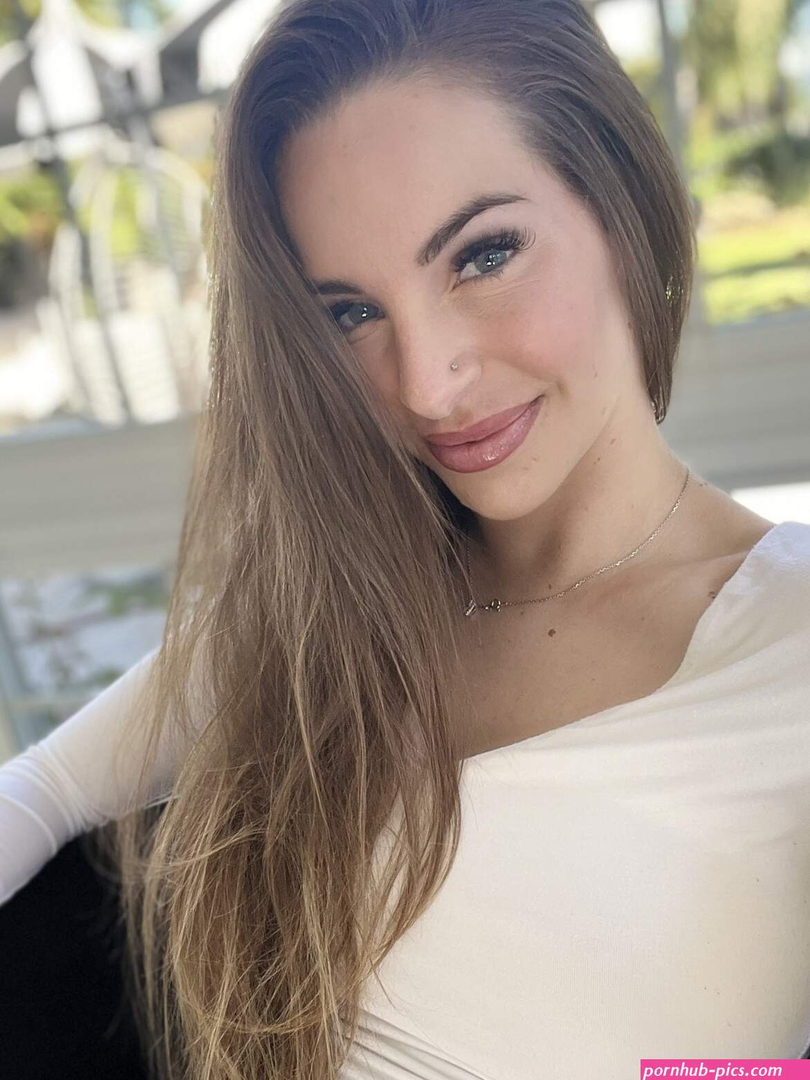 Kimmy Granger