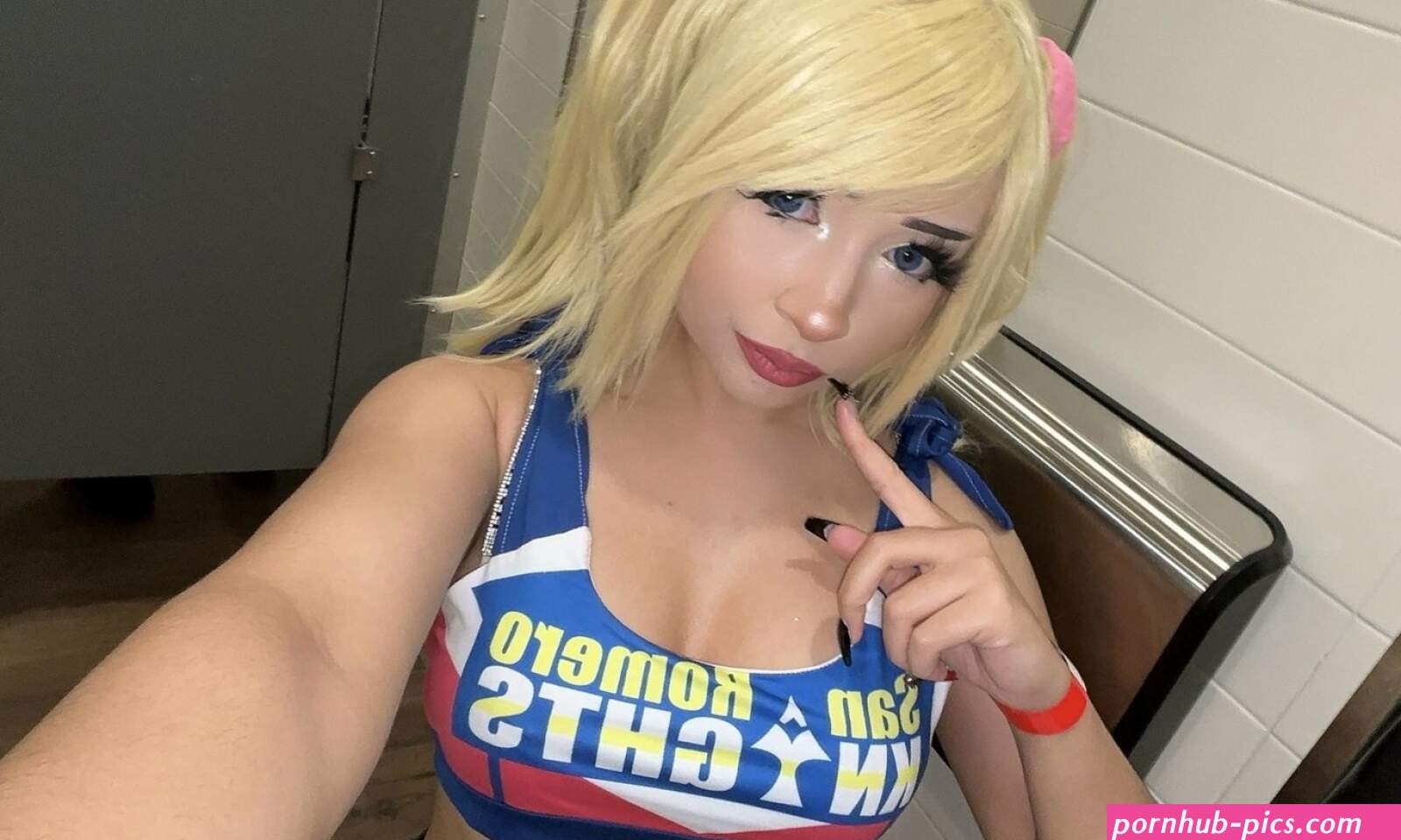 Kora Kora.aura Koraaura Nude Leaked OnlyFans