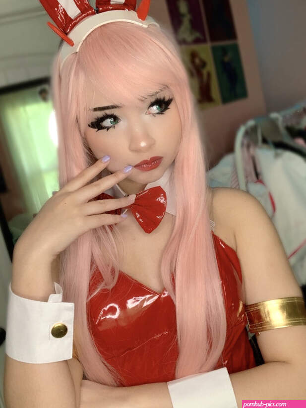 Kora Kora.aura Koraaura Nude Leaked OnlyFans