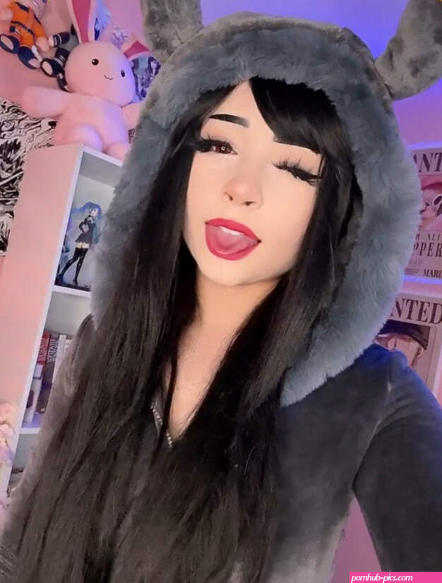 Kora Kora.aura Nude Leaks OnlyFans