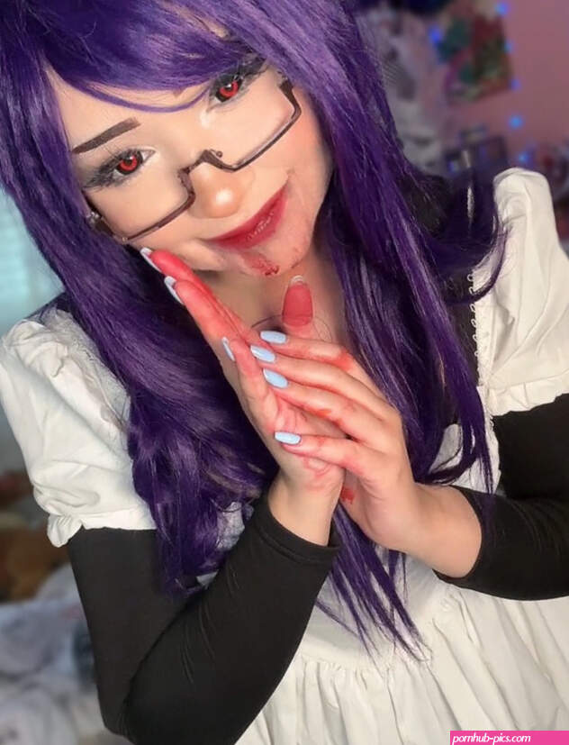 Kora Kora.aura Koraaura korakillah Leaked Nude OnlyFans Photo 29
