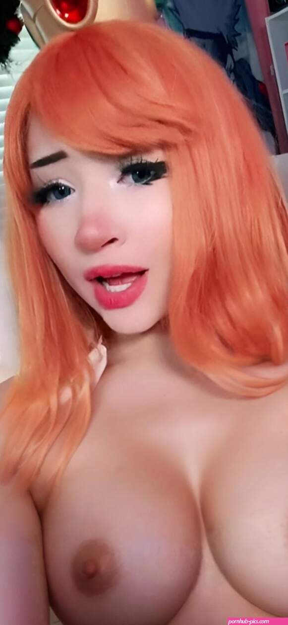 Kora.aura Nude OnlyFans Leaks