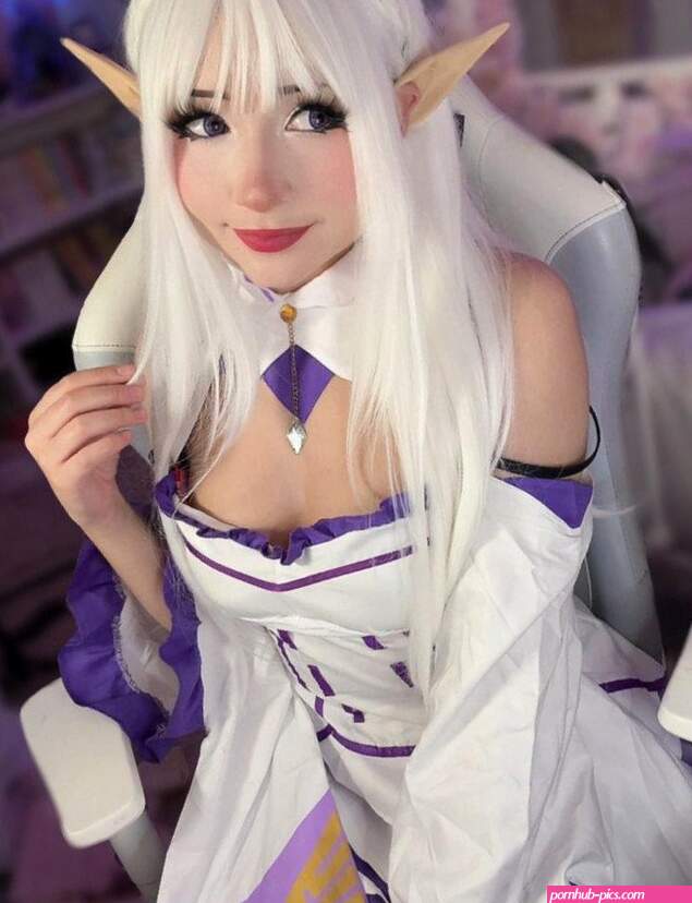 Kora.aura Kora Koraaura korakillah leaked nude from OnlyFansPatreon