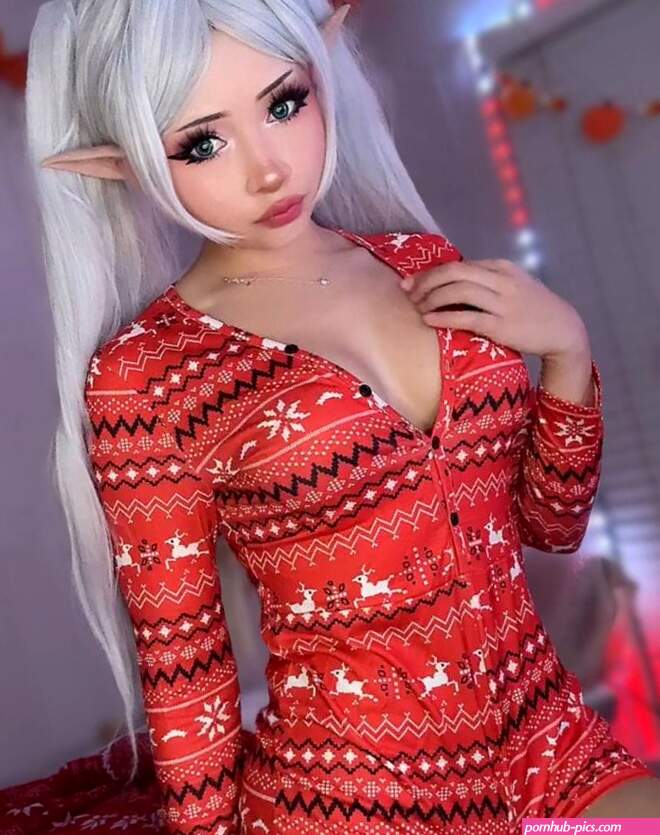Kora aka Kora.aura Nude Leaks OnlyFans