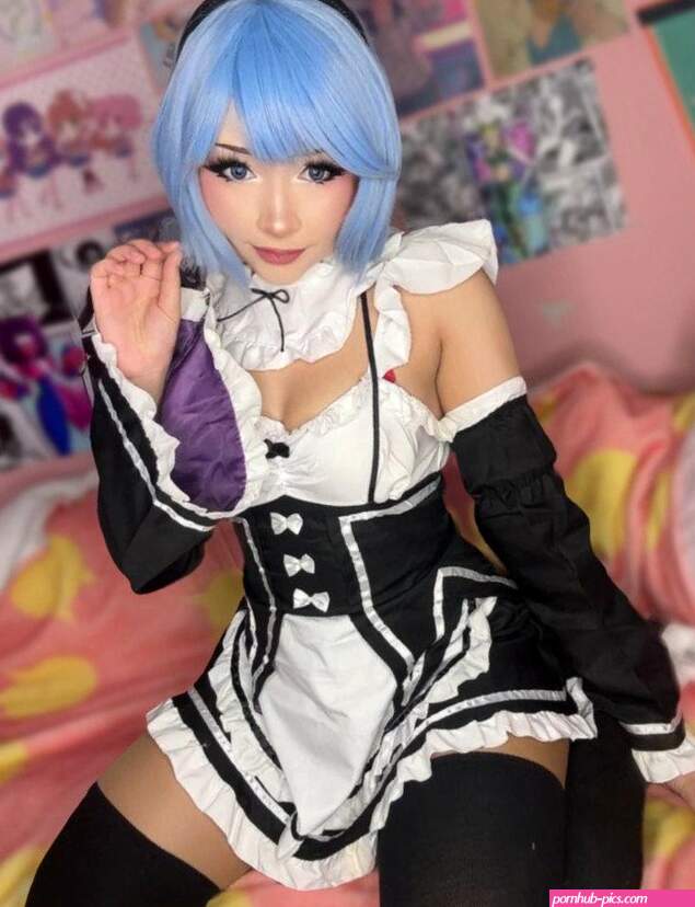 Kora.aura Kora Koraaura korakillah leaked nude from OnlyFansPatreon