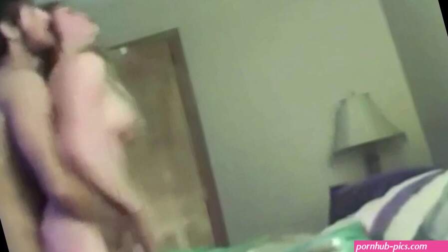 Vrai Sexe Amateur Porn Videos