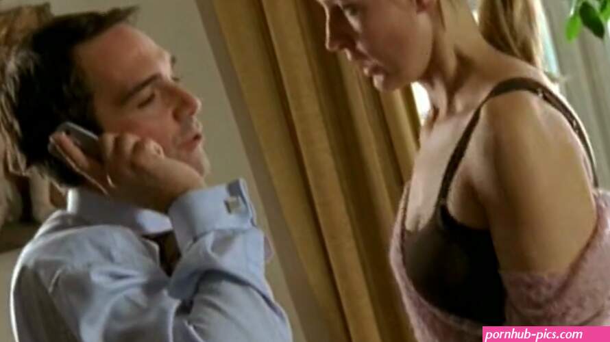 Lilian Klebow nude pics page