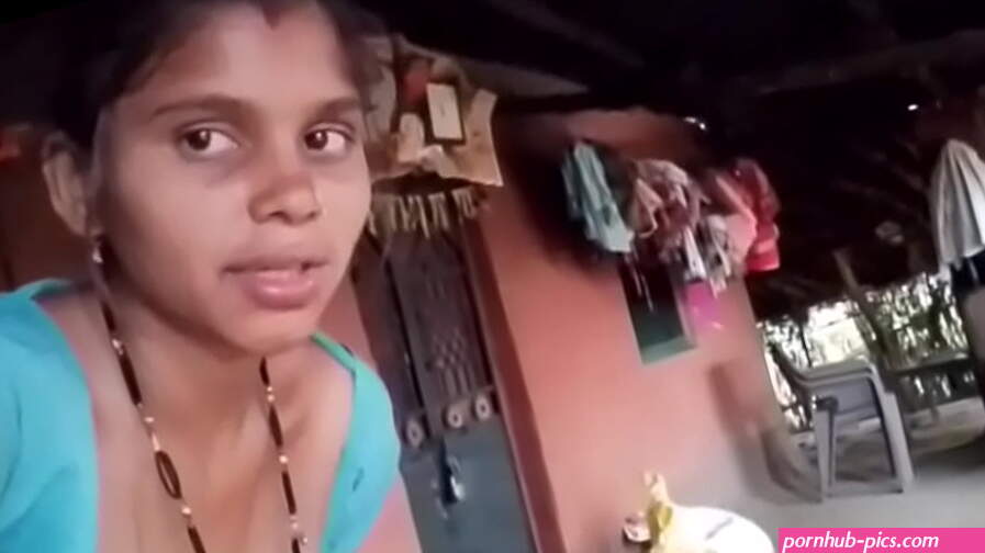 Local Sex Indian