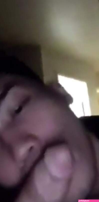 Leaked Local Giving Blowjob