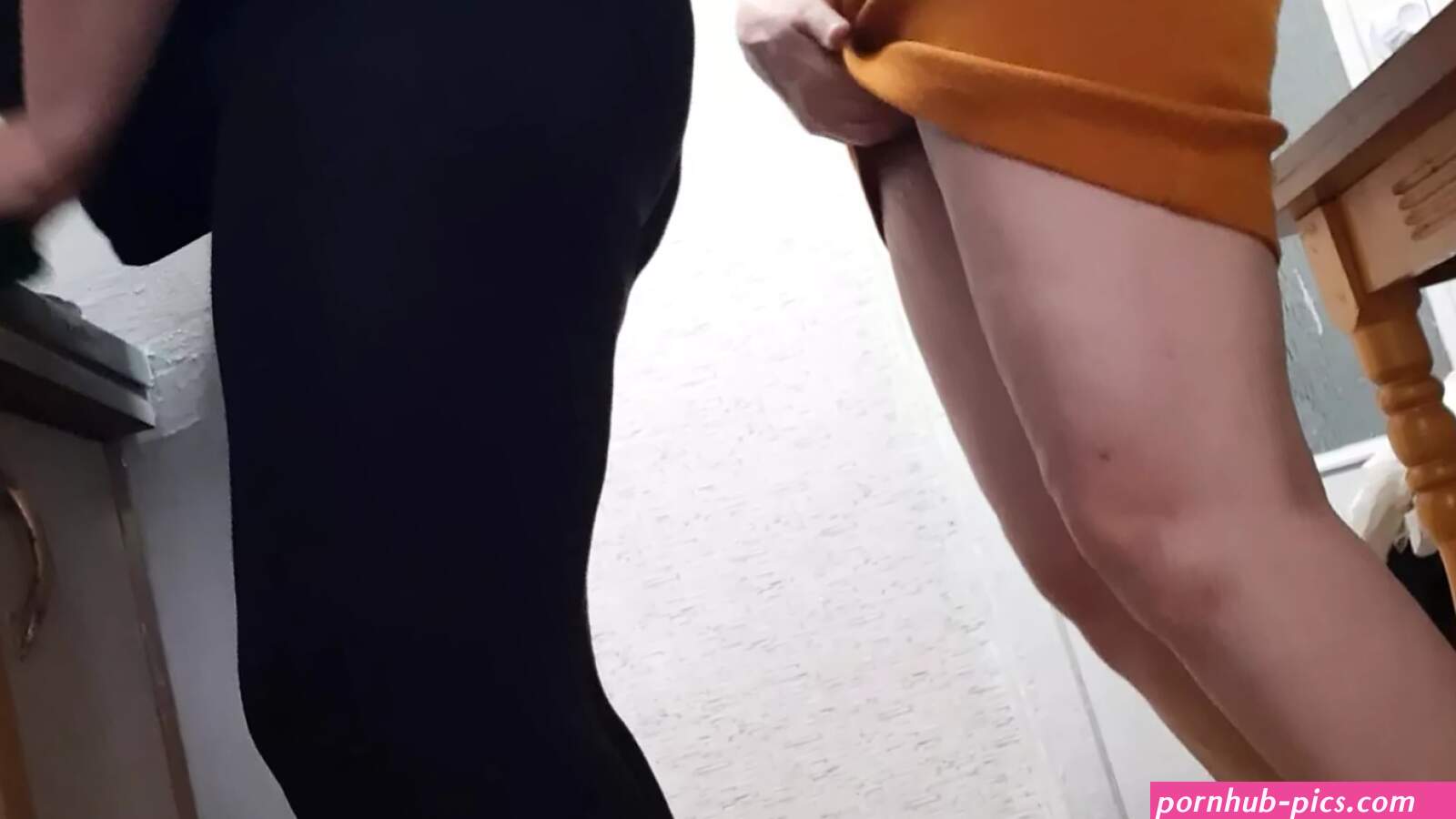 Vidéos porno gratuites Masturbation Maison