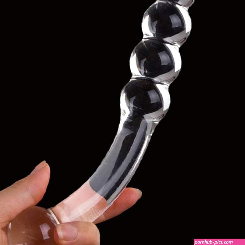 NWPNLXEA Verre Faux Cristal Spot Masturbation Féminine décoration de la Chambre : Amazon.fr: Cuisine et Maison