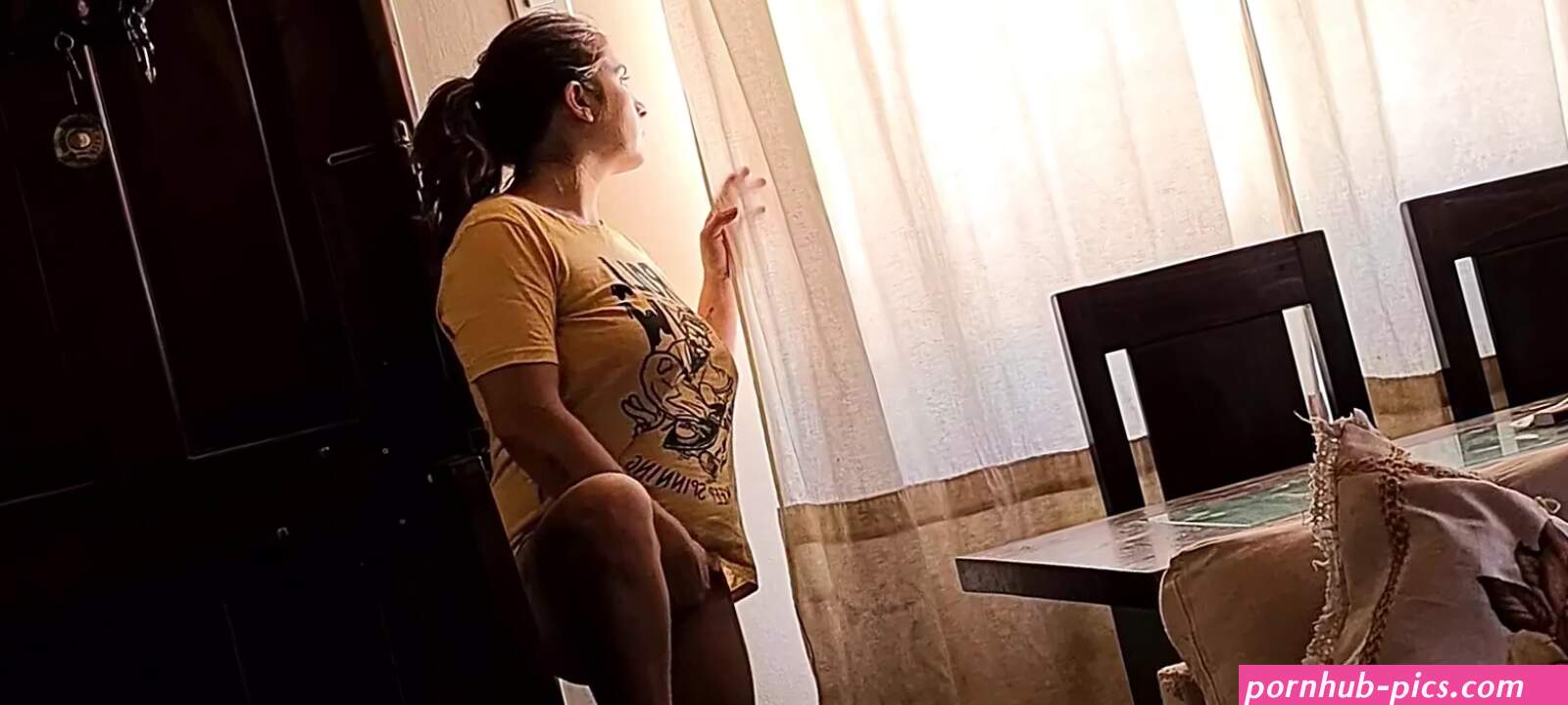 Free Mom Masturbation Full HD 1080p Porn Videos