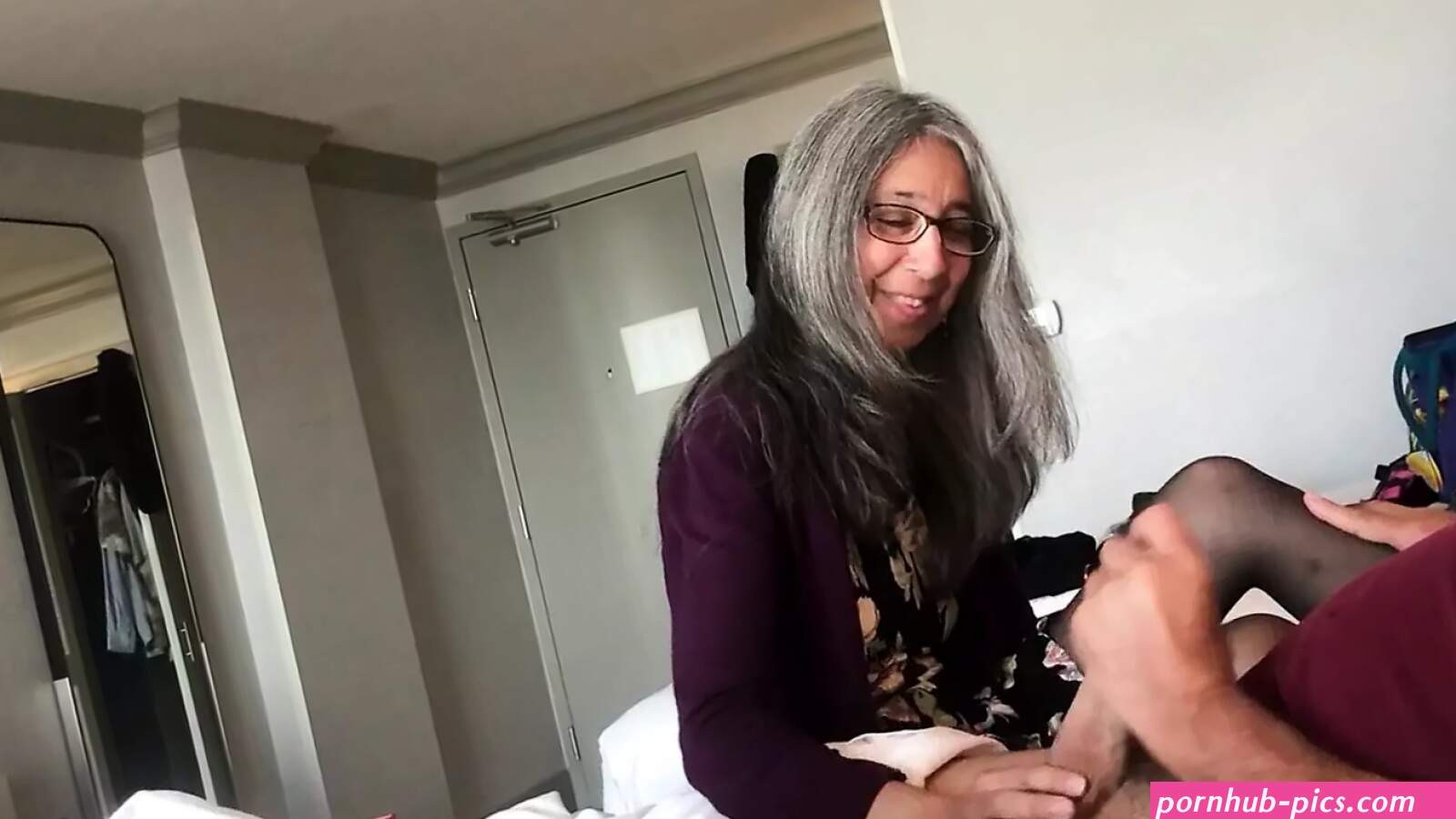 Masturbating With Mom In The Room Porn Videos