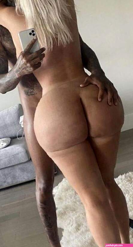 maya dutch onlyfans leaked photos