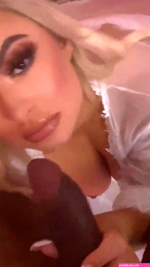 Mya dutch bj