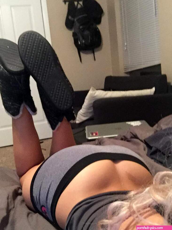 big bubble booty latina Archives
