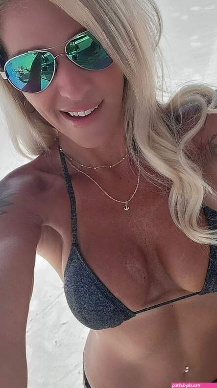 Memichhelle Onlyfans Leaked Media Collection 2025: Vids Pics 881