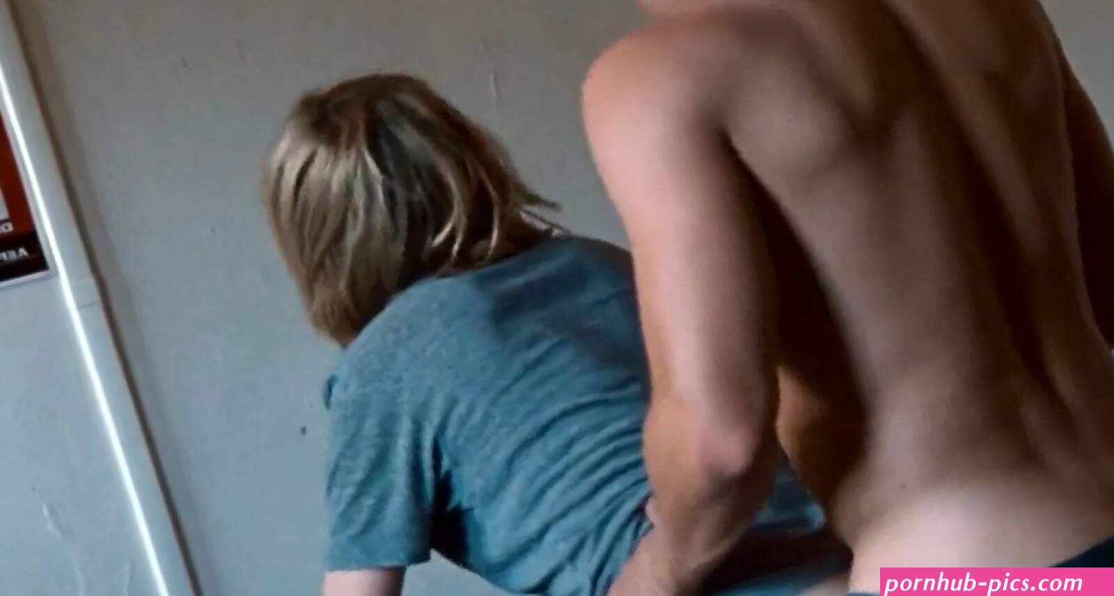 Michelle Williams 2 Nude OnlyFans Leak Picture S2YhrZYN4N