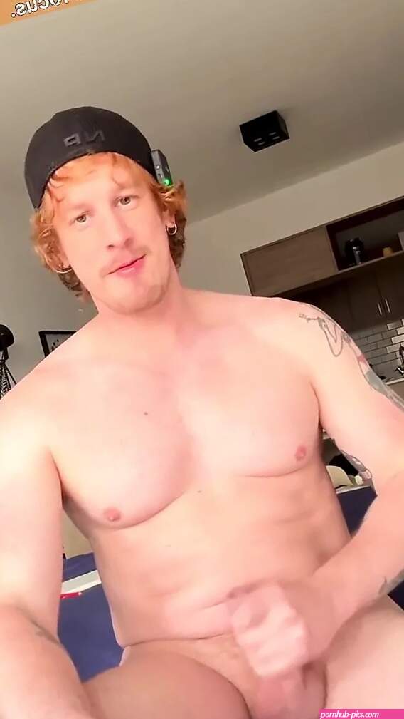 Bate met je broer terwijl we mijn latino4cumsluts-video bekijken