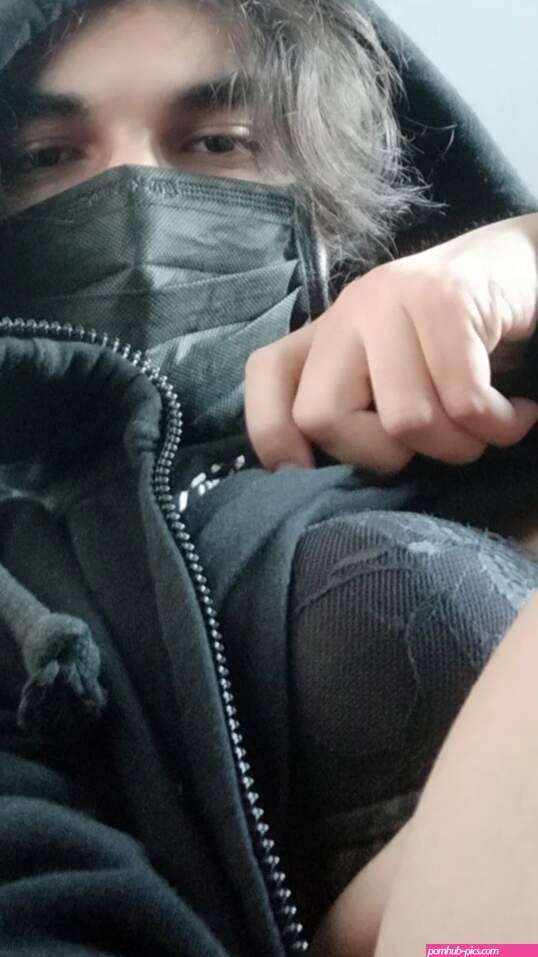 scarlettabigail OnlyFans