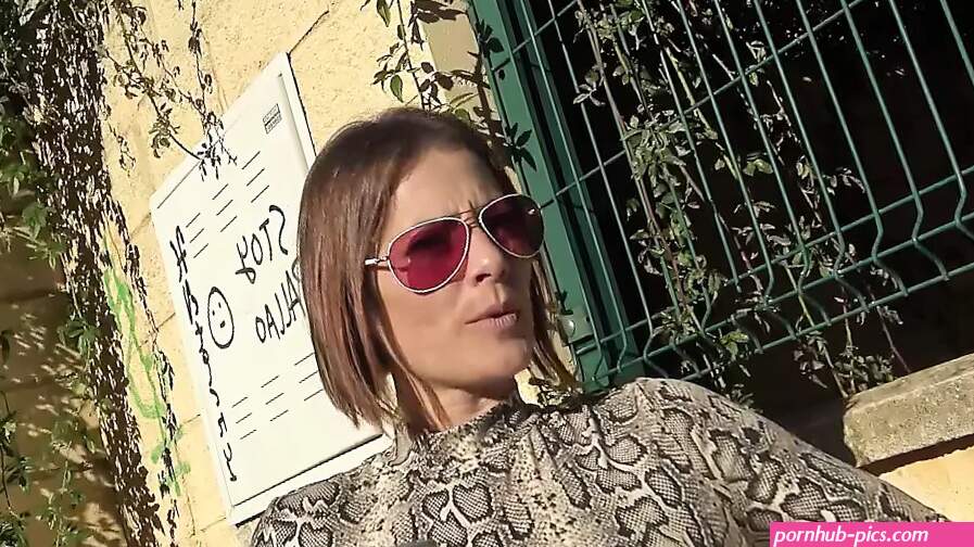 Porno Misslavoie Porn Videos: 720p HD XXX 2026