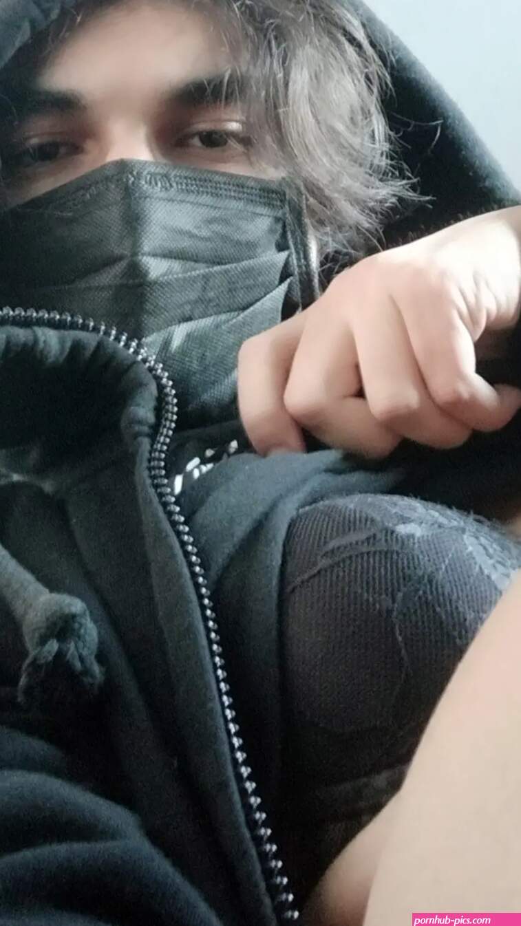 scarlettabigail OnlyFans