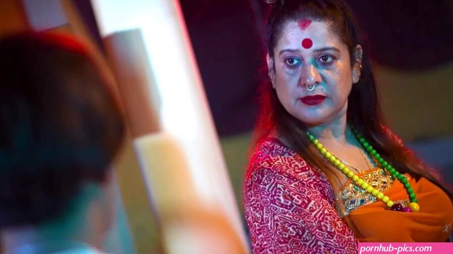 Muskan Agarwal Web Series Porn Videos