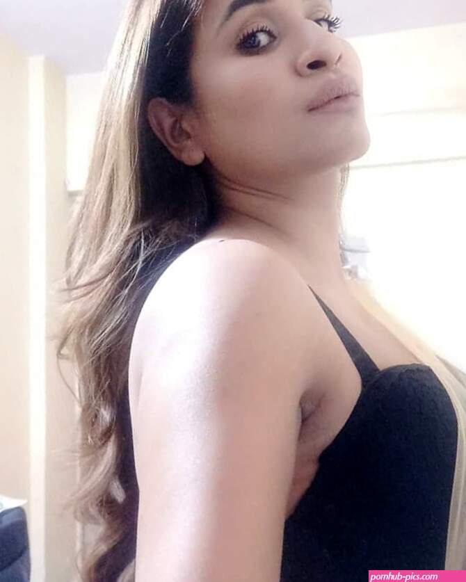 Muskaan Agarwal muskuagarwal Nude Leaked