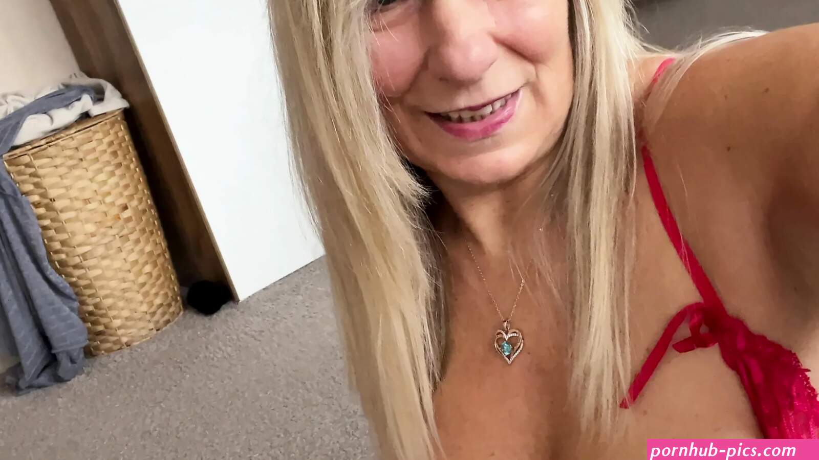 Vdeos porno de fighette nude UHD 4K 2160p gratis 2026