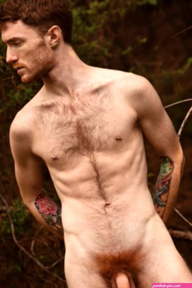 gay-male-nude-1