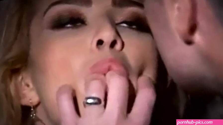 Paris Porn Movie Porn Videos