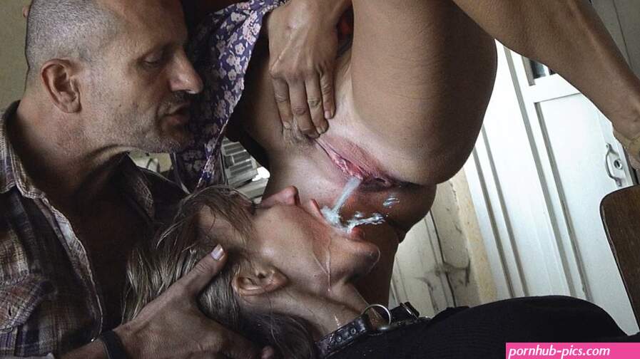 Perverse Family