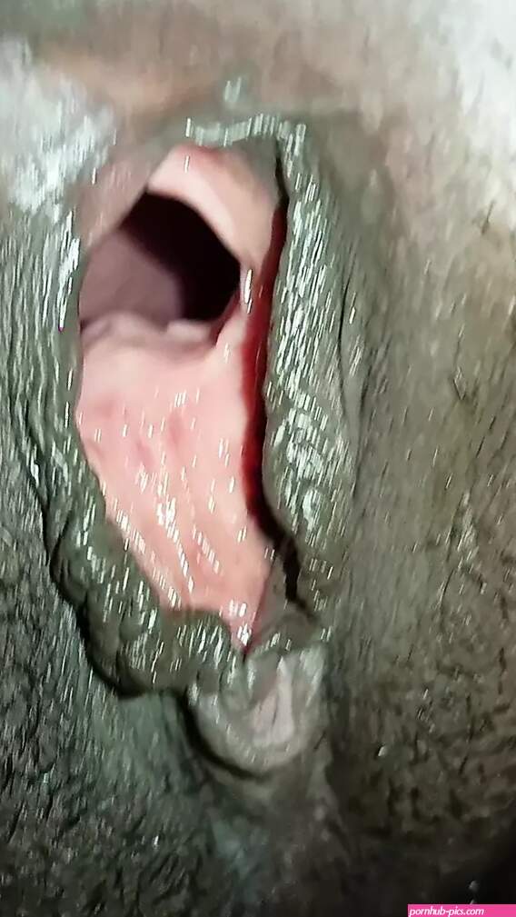 Kerala Aunty Tube Porn Videos: Full HD 1080p XXX 2026