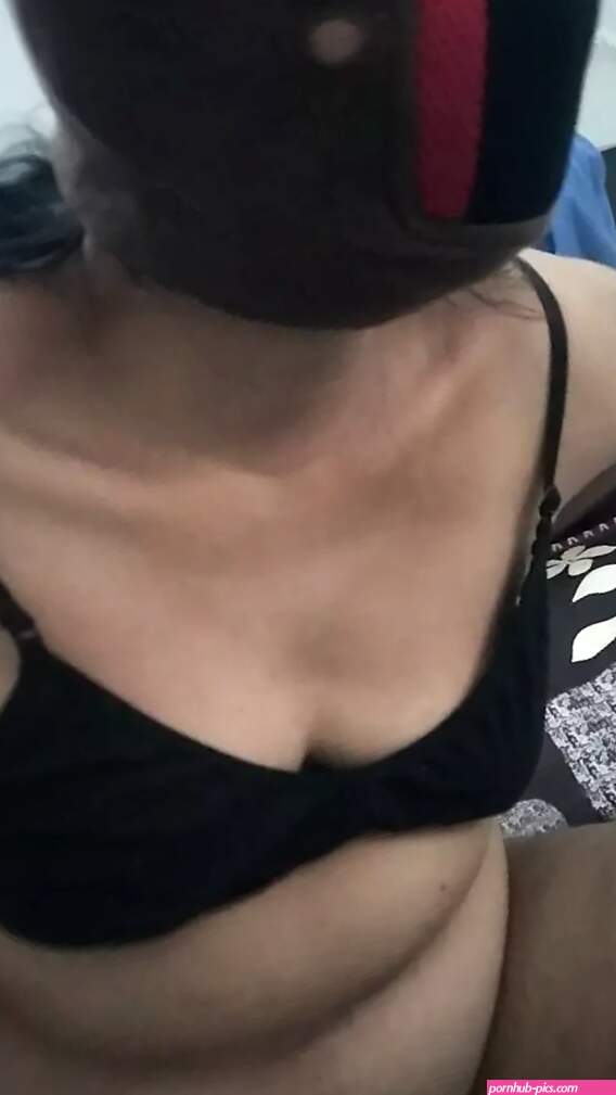 Kerala Aunty Homemade Porn Videos: Best XXX 2026