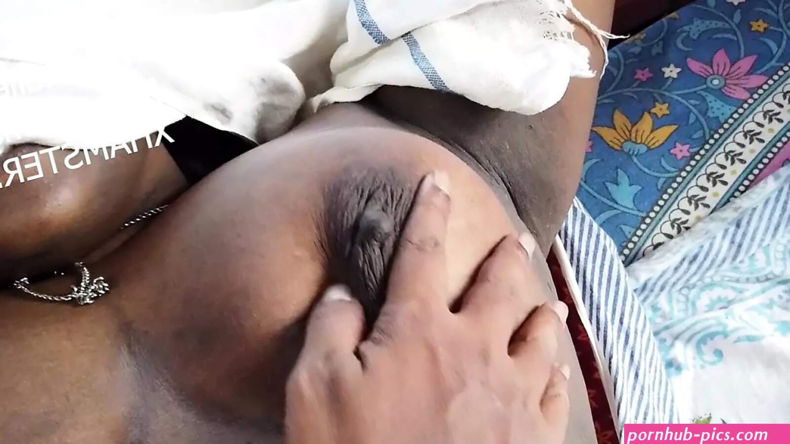 Desi Kerala Aunty Porn Videos