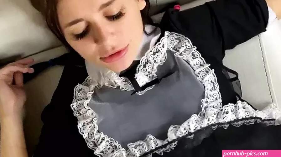 Xxx anal colegialas Porno Videos
