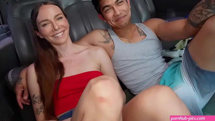 The Big Bang Bus Fan