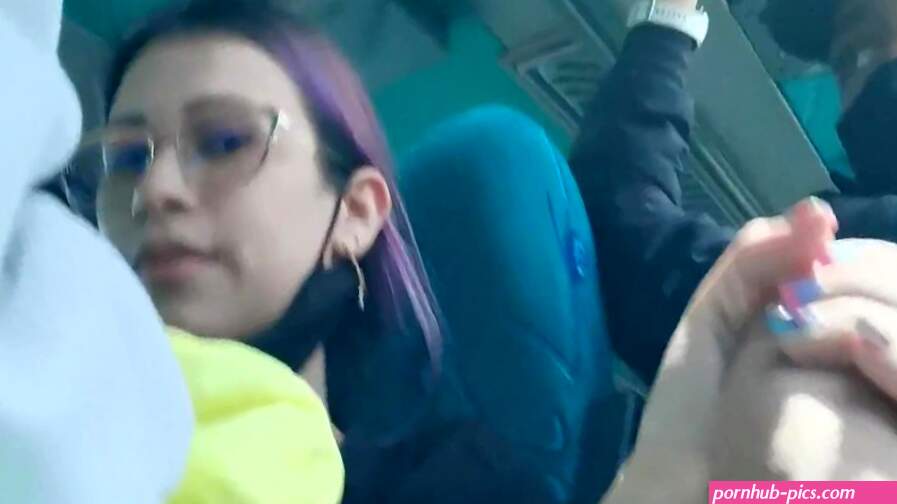 me follo al conductor del bus de Coopetran delante de los pasajeros para que me lleve gratis